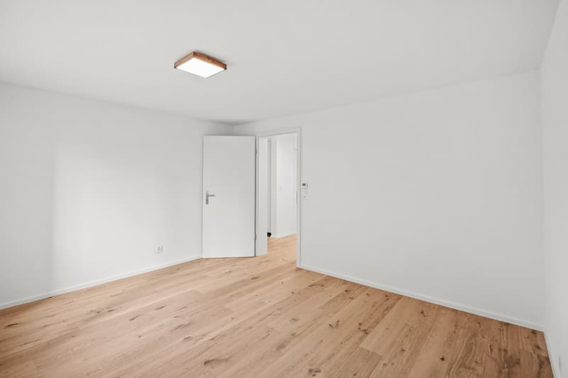 Wohnen mit Seesicht – hochwertige 4½-Zimmerwohnung mit See- und Bergsicht (39)
