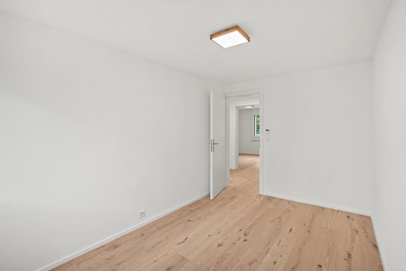 Wohnen mit Seesicht – hochwertige 4½-Zimmerwohnung mit See- und Bergsicht (45)