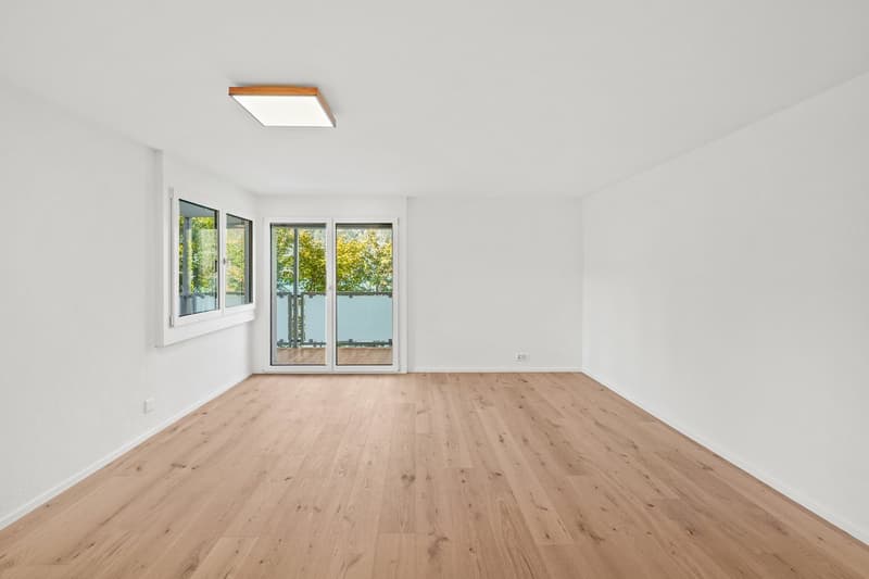 Wohnen mit Seesicht – hochwertige 4½-Zimmerwohnung mit See- und Bergsicht (20)
