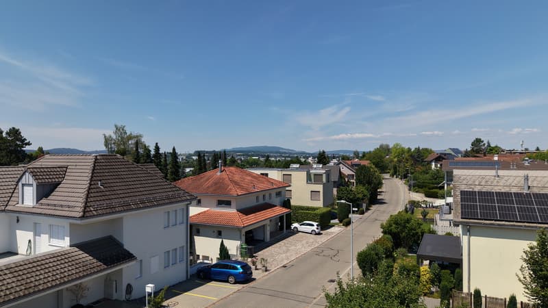 Umgebung_Zibertstrasse