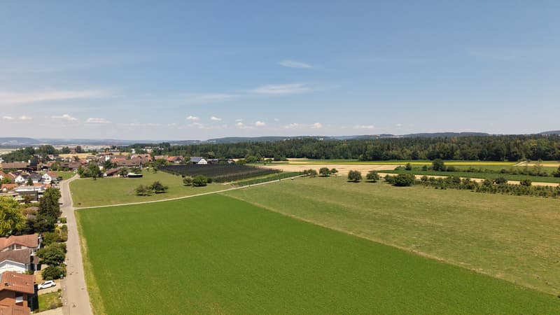 Drohnenaussicht_Norden