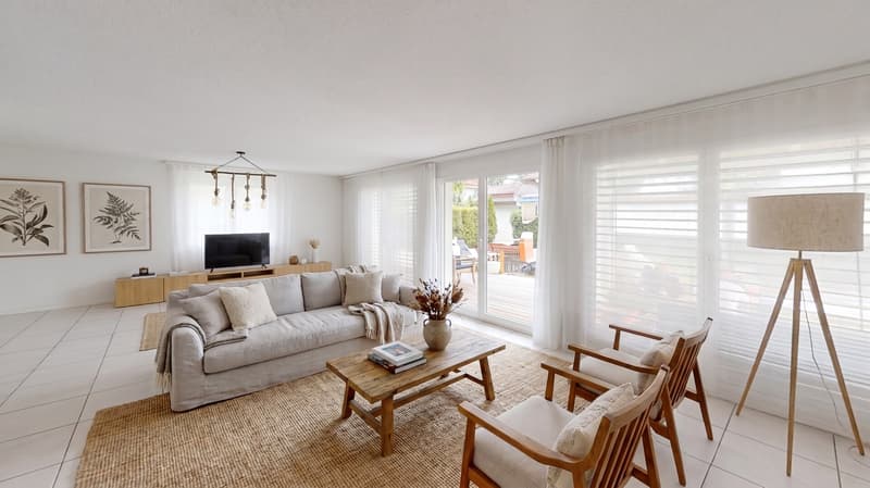 Wohnzimmer_staging