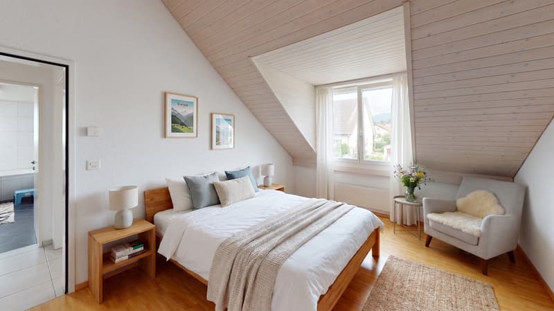Schlafzimmer_OG