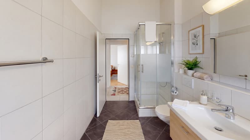 Badezimmer_OG