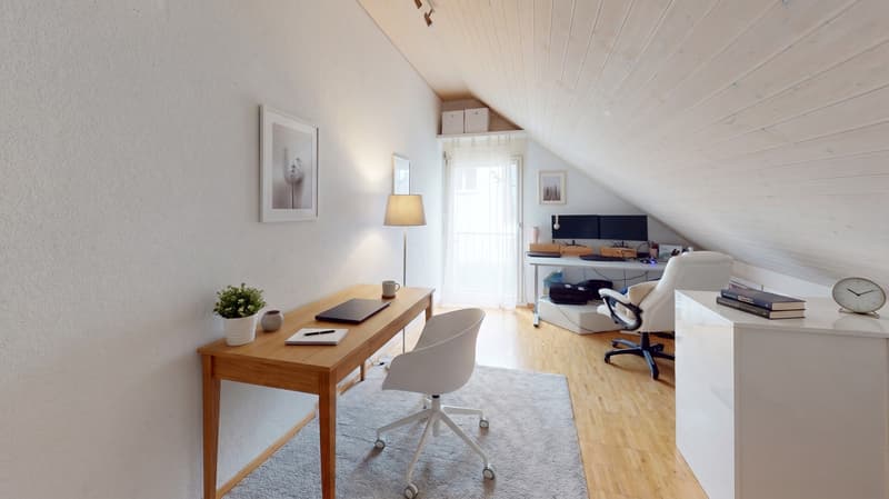 Arbeitszimmer_OG