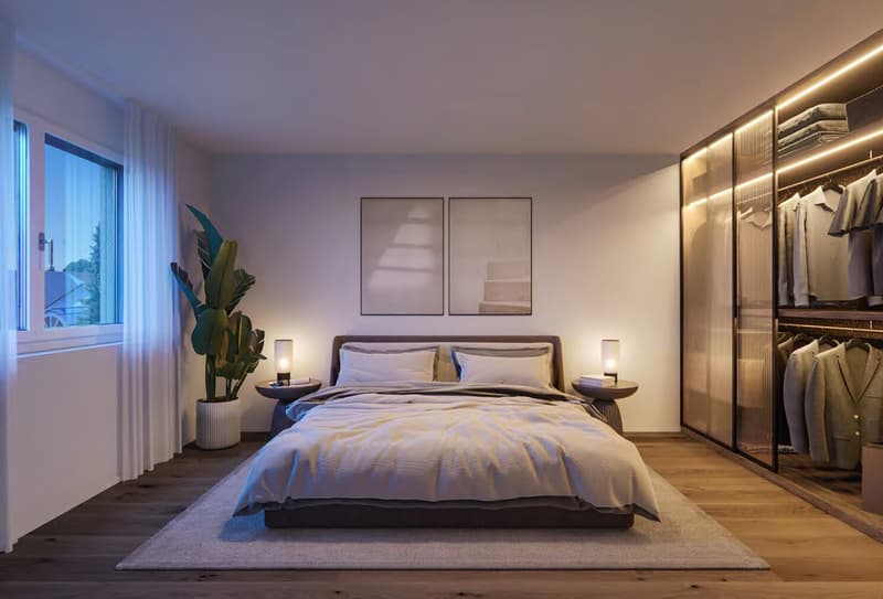 Schlafzimmer_Beispiel