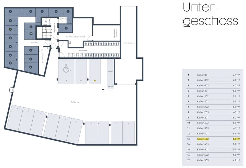 Grundriss_UG