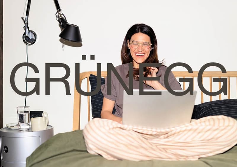 3.5-Zimmer Gartenwohnung im Neubau GRÜNEGG in Konolfingen (4)