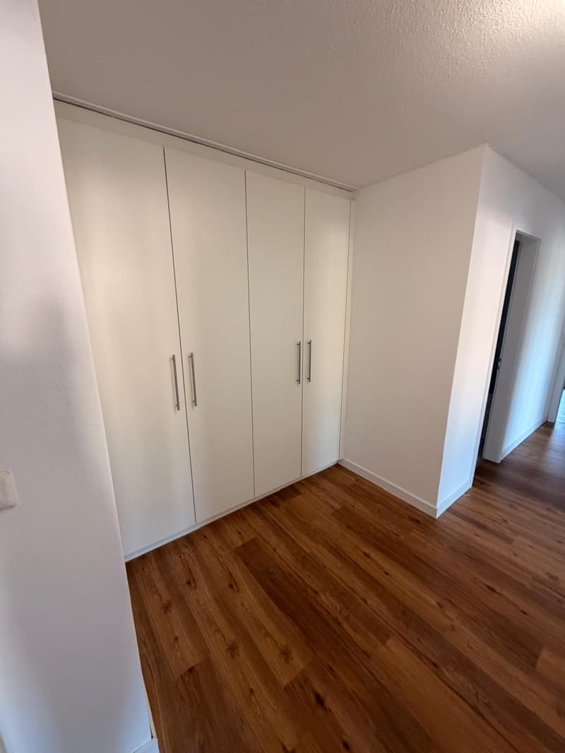 Charmante 4.5-Zimmer-Wohnung mit Balkon in ruhiger Lage in Kriens (6)