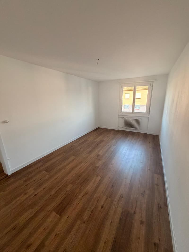 Charmante 4.5-Zimmer-Wohnung mit Balkon in ruhiger Lage in Kriens (9)