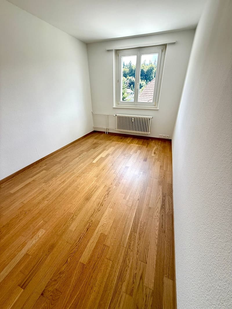 Charmante 4.5-Zimmer-Wohnung mit Balkon und schöner Aussicht in Luzern (16)