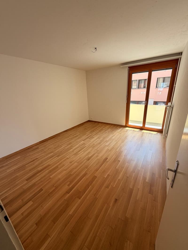 Charmante 3.5-Zimmer-Wohnung mit Balkon und Seeblick in Luzern (8)