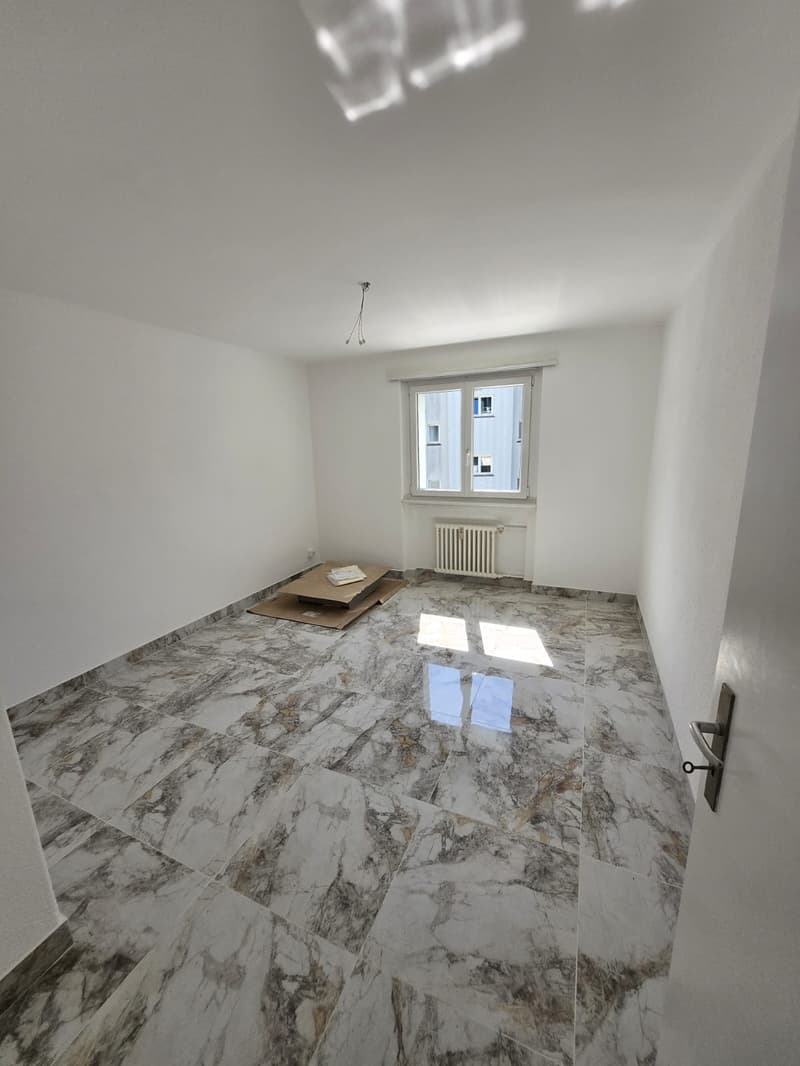 Charmante 3.5-Zimmer-Wohnung in Horw mit Balkon (5)