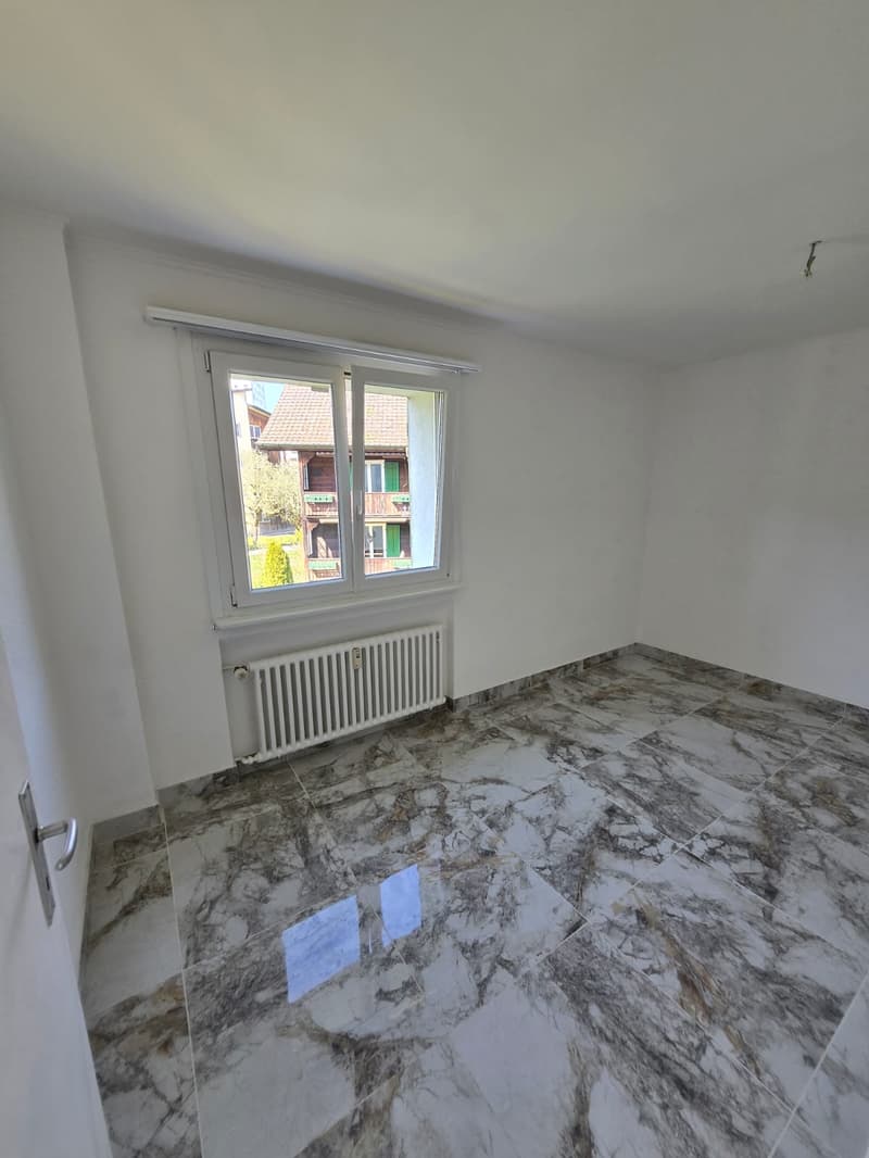 Charmante 3.5-Zimmer-Wohnung in Horw mit Balkon (6)