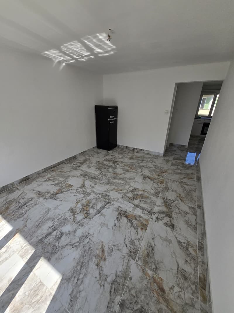 Charmante 3.5-Zimmer-Wohnung in Horw mit Balkon (7)
