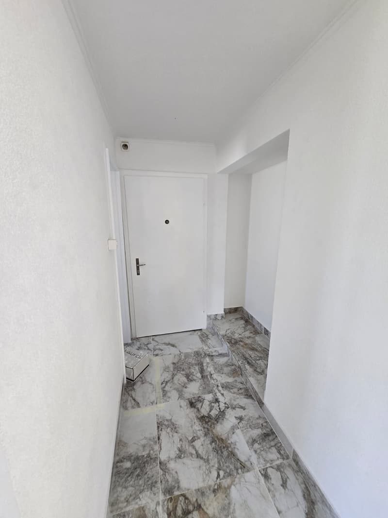 Charmante 3.5-Zimmer-Wohnung in Horw mit Balkon (3)