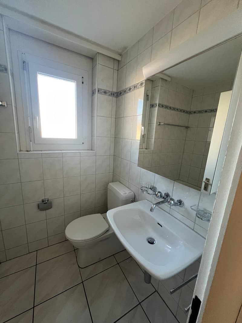 4.5-Zimmerwohnung mit atemberaubendem Ausblick und Mitbenützung der Dachterrasse in Kriens (6)