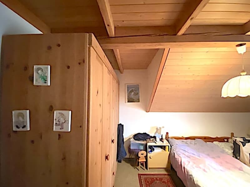 Mehrfamilienhaus mit 3 Wohnungen und Geschäftslokal (36)