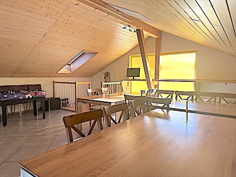 Mehrfamilienhaus mit 3 Wohnungen und Geschäftslokal (16)