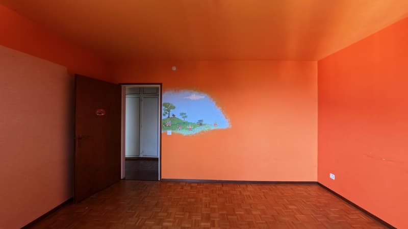 VILLA INDIPENDENTE CON GIARDINO E VISTA APERTA (16)