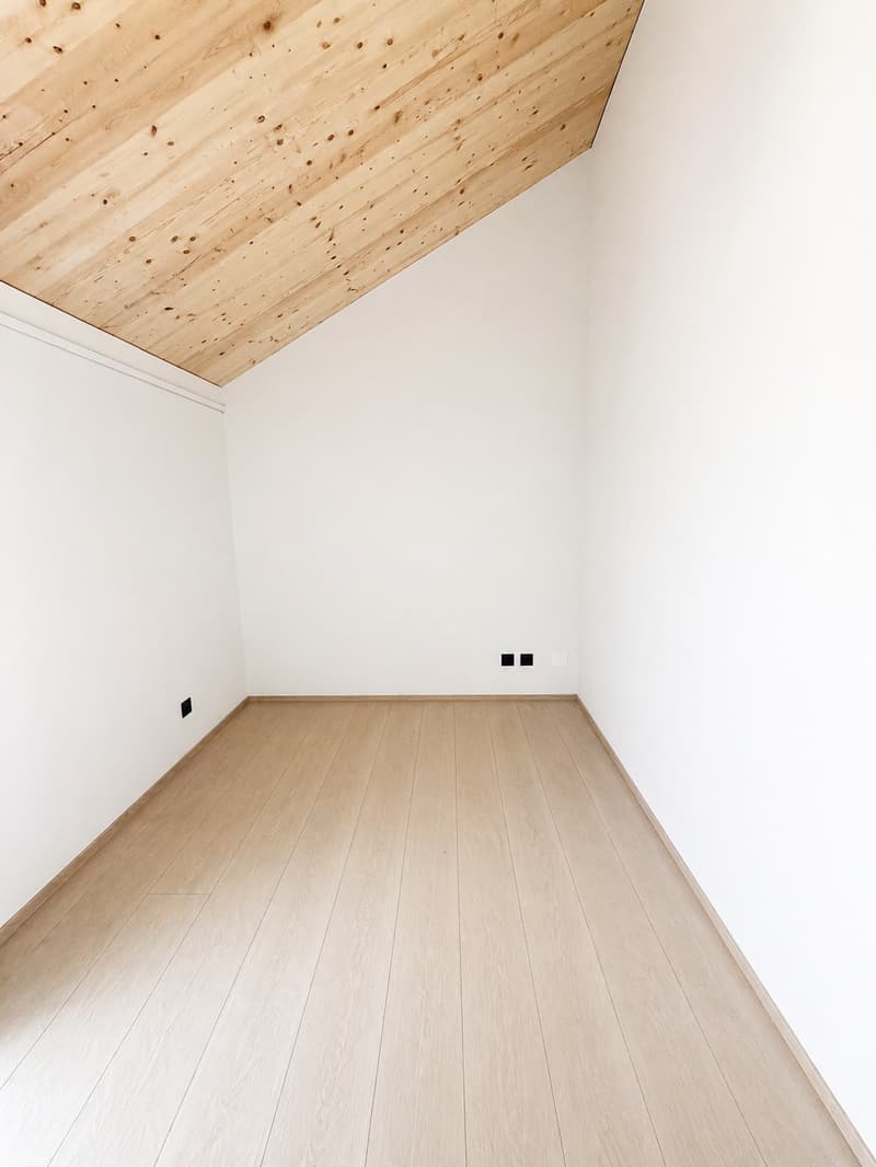 COSTRUZIONE 2026 MINERGIE P-ECO :APPARTAMENTO 3,5 LOCALI CON BALCONE - MÖGLICH ALS ZWEITWOHNSITZ (7)
