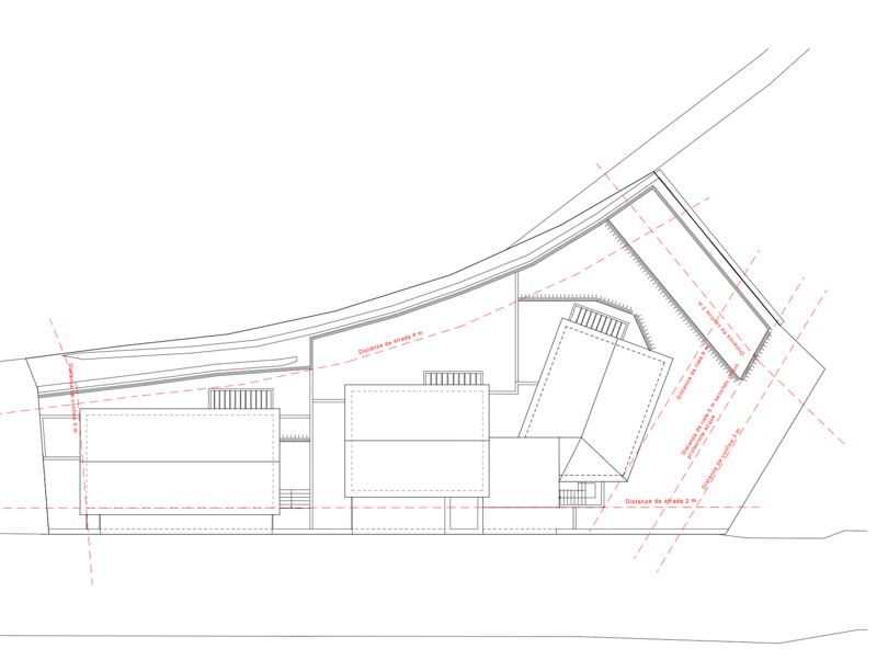 NUOVO PROGETTO: AMPIA CASA UNIFAMILIARE CON GIARDINO (5)