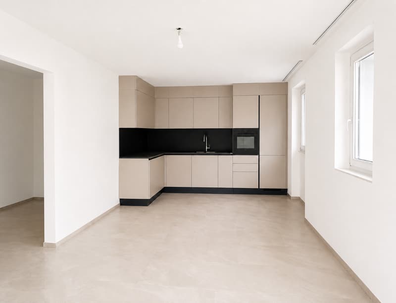 NUOVA EDIFICAZIONE A CRESCIANO – CASA BIFAMILIARE CON DUE APPARTAMENTI INDIPENDENTI (8)