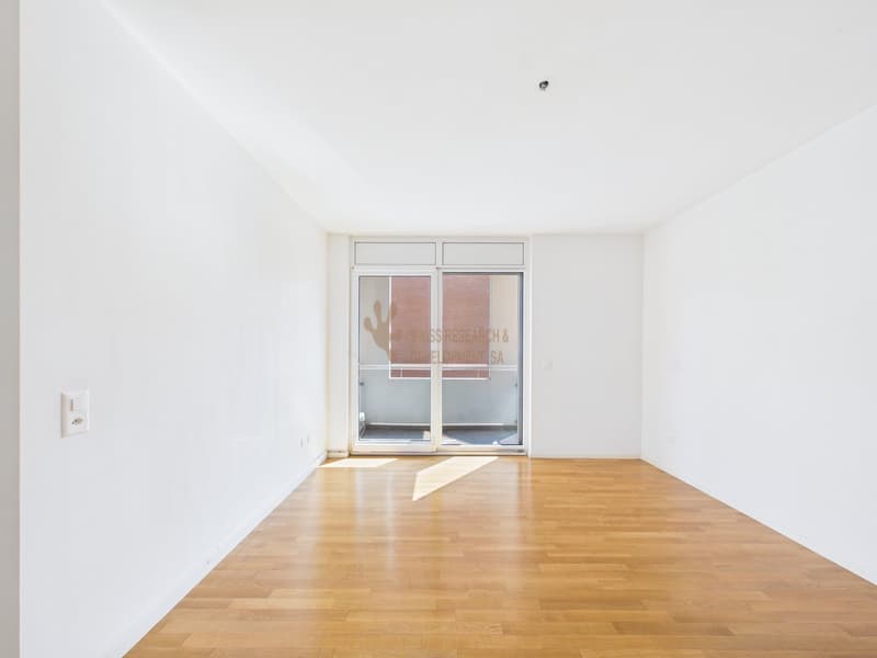 RESIDENZA SMERALDO – AMPIO E LUMINOSO 4,5 LOCALI CON TERRAZZA (10)