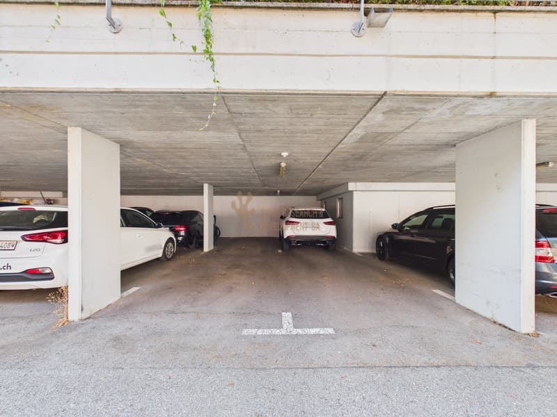 RESIDENZA SMERALDO – AMPIO E LUMINOSO 4,5 LOCALI CON TERRAZZA (18)