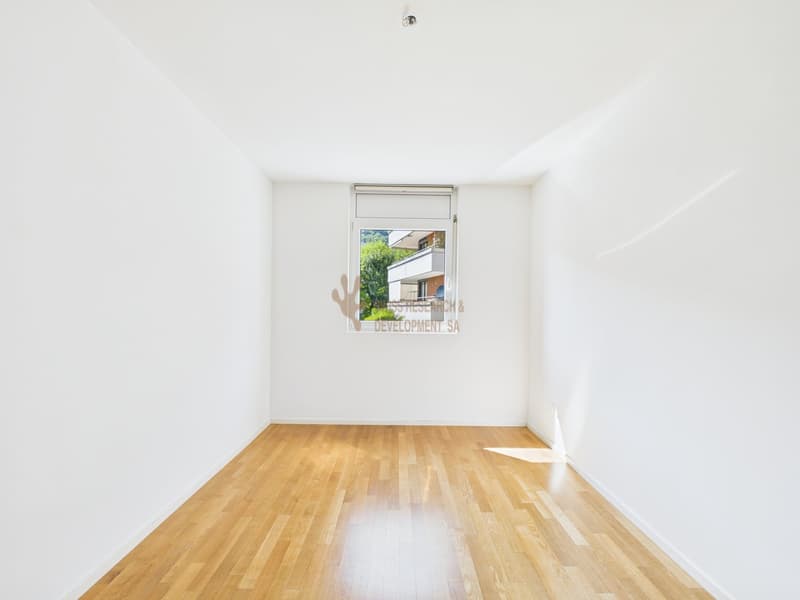 RESIDENZA SMERALDO – AMPIO E LUMINOSO 4,5 LOCALI CON TERRAZZA (12)