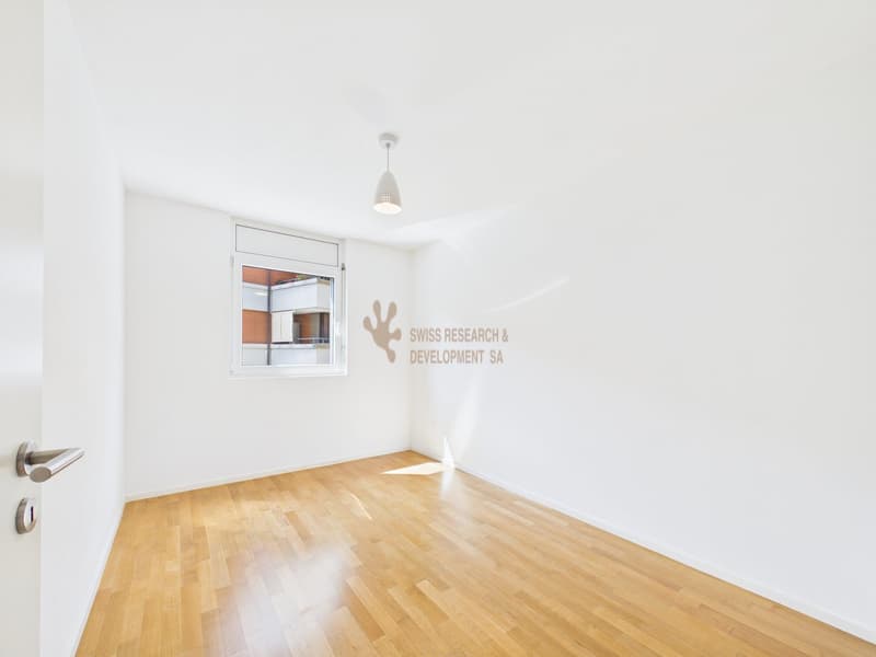 RESIDENZA SMERALDO – AMPIO E LUMINOSO 4,5 LOCALI CON TERRAZZA (13)