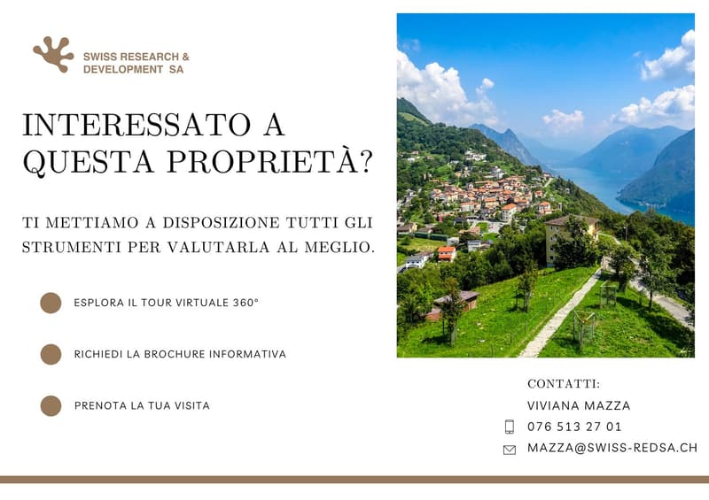 MODERNO APPARTAMENTO DI 4,5 LOCALI IN POSIZIONE STRATEGICA (18)