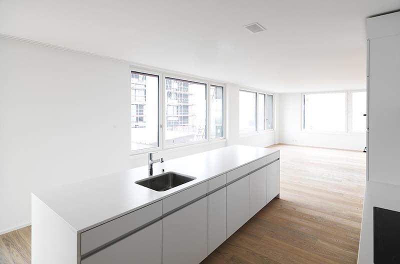 3.5 Zimmerwohnung in Risch-Rotkreuz (9)