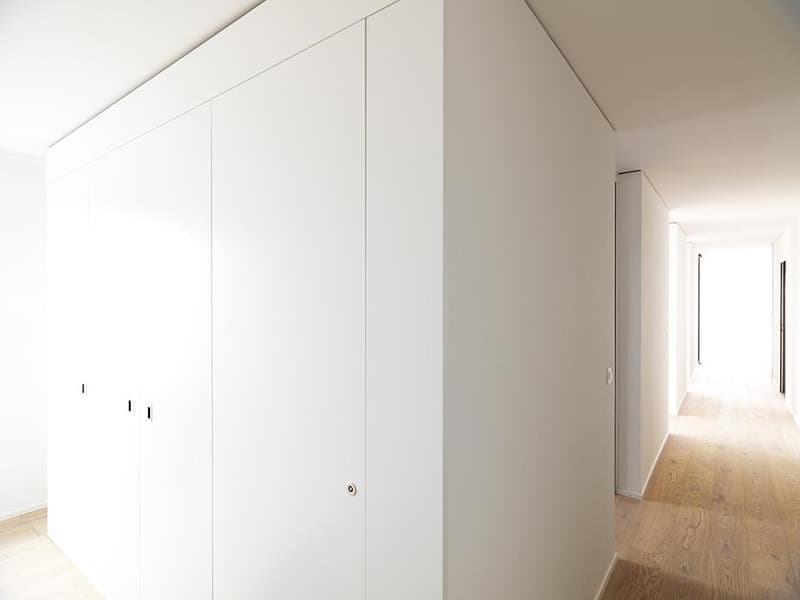 3.5 Zimmerwohnung in Risch-Rotkreuz (8)