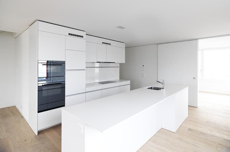 3.5 Zimmerwohnung in Risch-Rotkreuz (6)