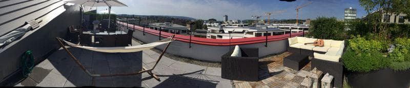 3.5 Zimmerwohnung in Risch-Rotkreuz (11)