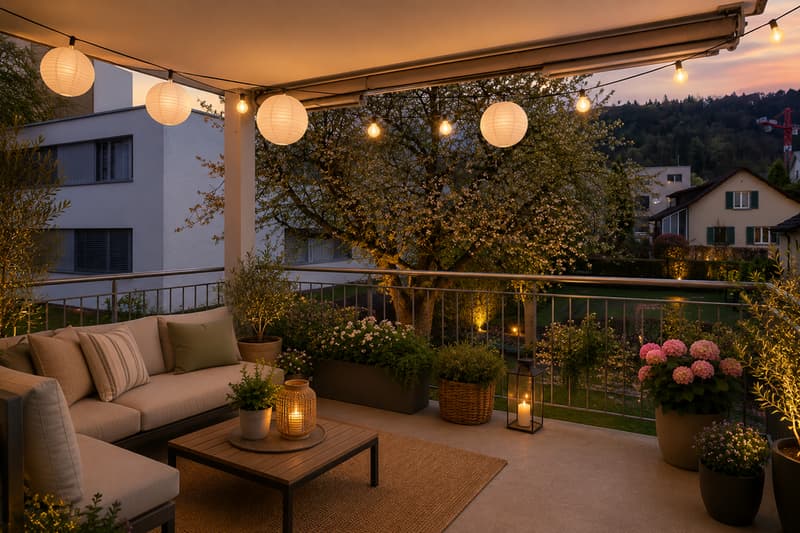 Balkon.png