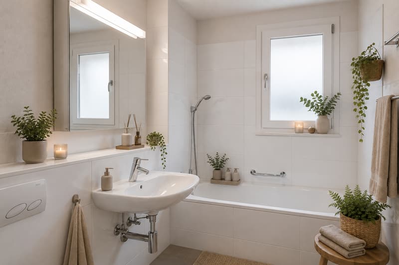 Badezimmer.png