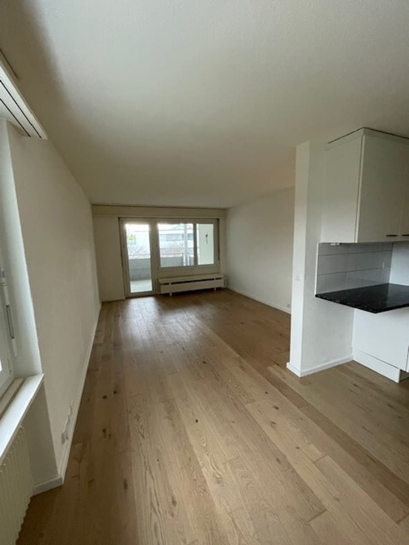 Wohnzimmer.jpg