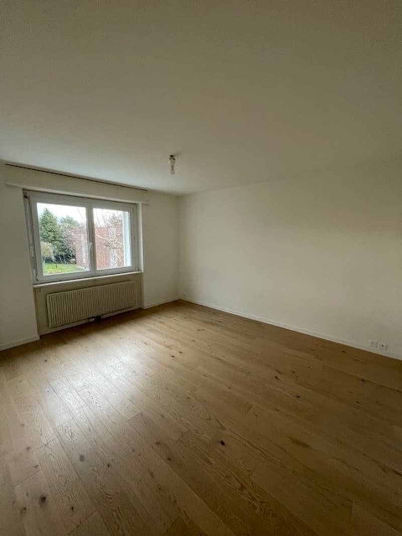 Schlafzimmer_2.jpg