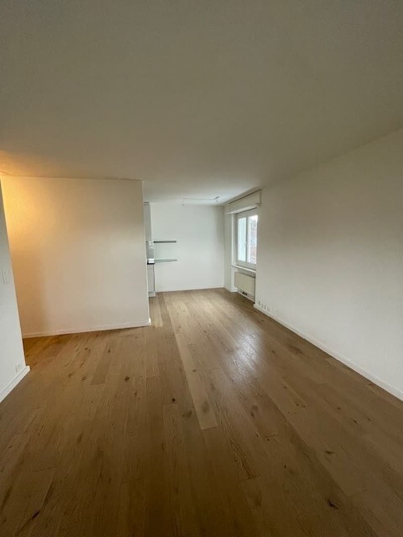 Wohnzimmer_Essplatz.jpg