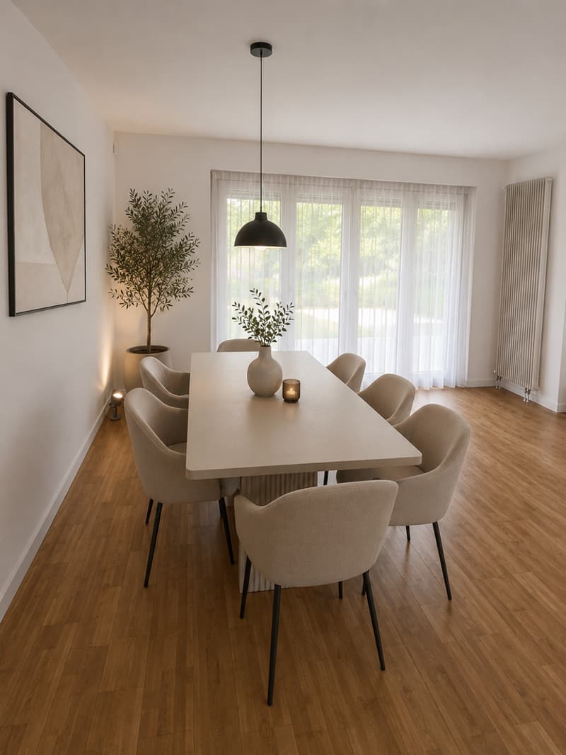 Bild_EG_Esszimmer.png
