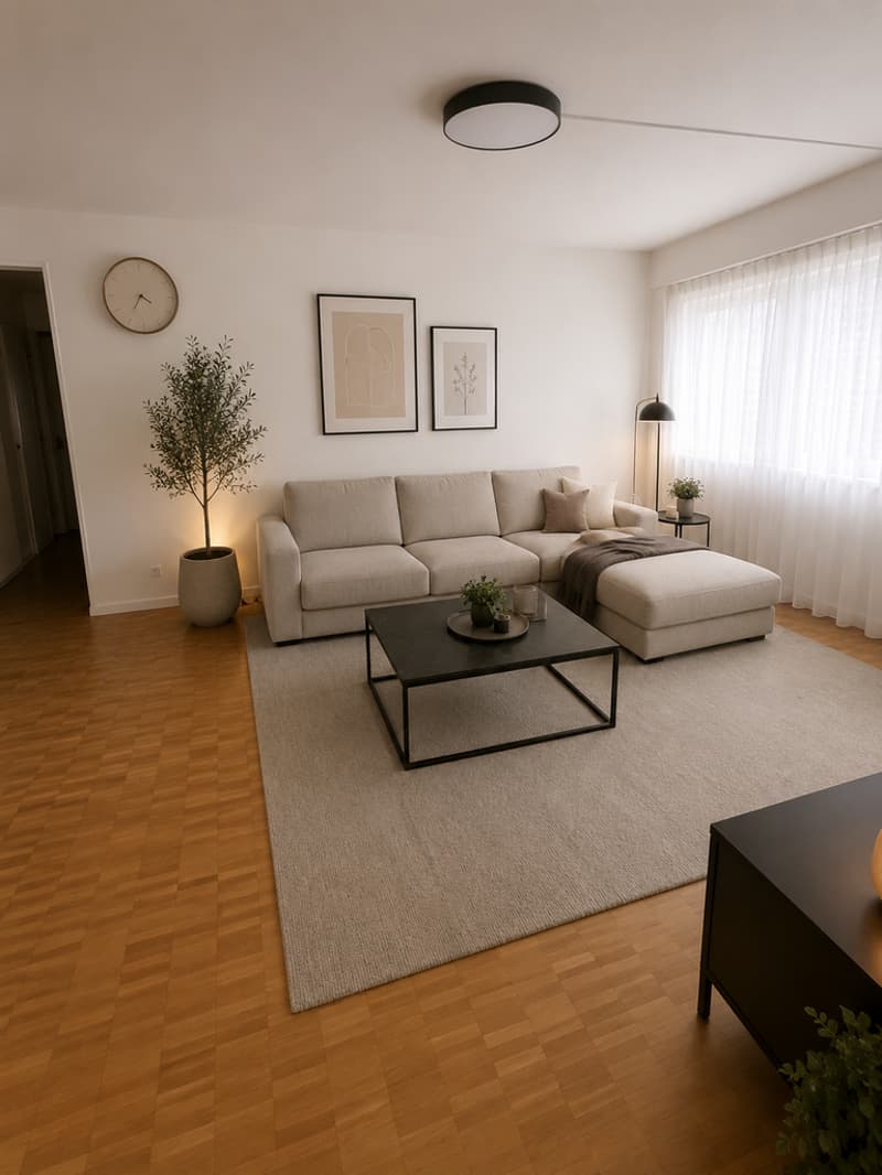 Bild_EG_Wohnzimmer.png