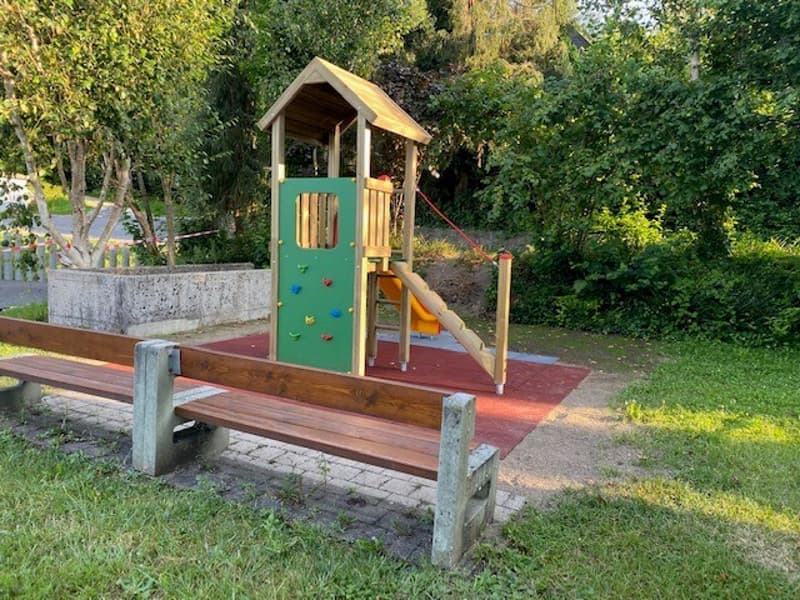 Spielplatz_24108.jpg