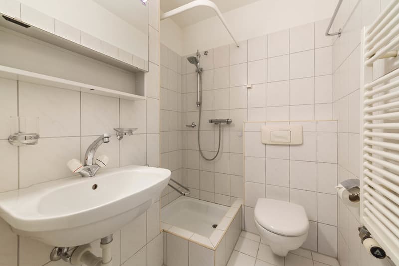 Dusche_24108.png