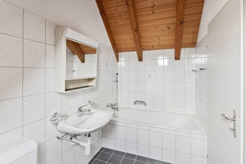 2._Badezimmer.jpeg