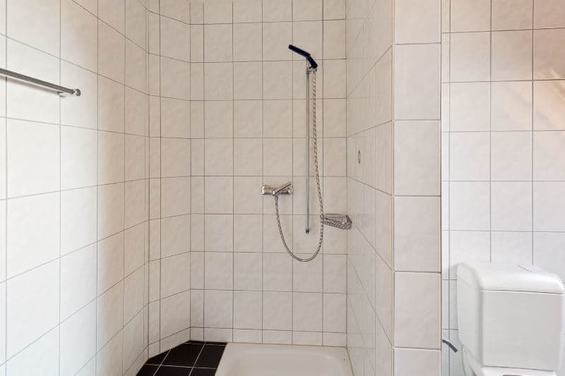Dusche.jpeg
