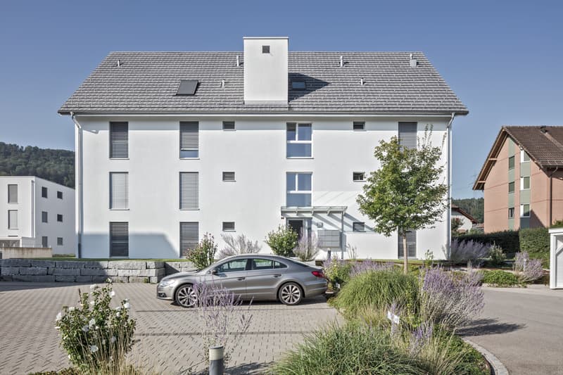 Schuetzenweg_2_Birr_AG_©_R._Duerr_12.JPG