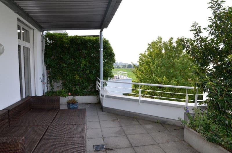 03976.01.0121_Terrasse.jpg