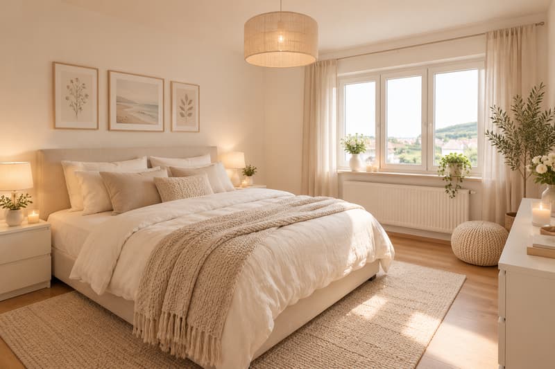 Schlafzimmer.png